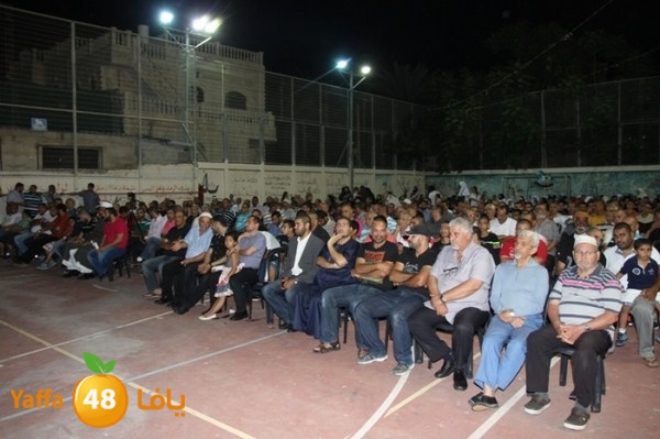 mahrajan ksjsu (5).JPG